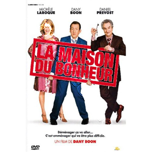 Dream House (DVD)